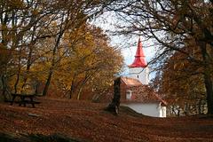 koszeg-2007-nov_0484