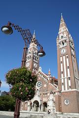 szeged-2006-okt_0310