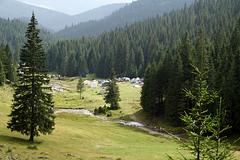 Transylvania-aug-2007_052