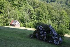 Transylvania-aug-2007_120