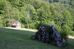 Transylvania-aug-2007_120