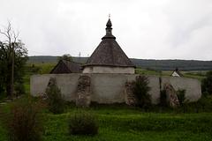 Transylvania-aug-2007_157