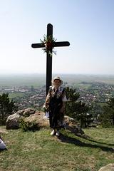 Transylvania-aug-2007_162