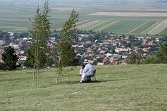 Transylvania-aug-2007_167