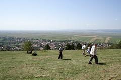 Transylvania-aug-2007_186