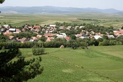 Transylvania-aug-2007_198