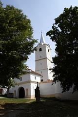 Transylvania-aug-2007_199