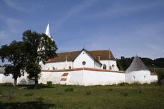 Transylvania-aug-2007_203