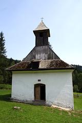 Transylvania-aug-2007_224