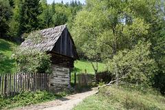 Transylvania-aug-2007_225