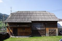 Transylvania-aug-2007_230