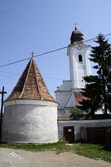 Transylvania-aug-2007_255