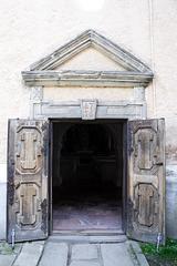 Transylvania-aug-2007_256