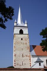 Transylvania-aug-2007_258