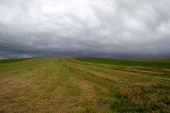 Transylvania-aug-2007_272