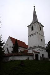 Transylvania-aug-2007_276