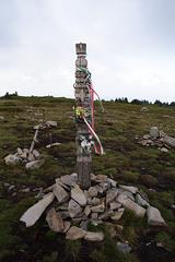 Transylvania-aug-2007_286