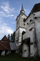 Transylvania-aug-2007_301