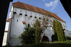 Transylvania-aug-2007_304