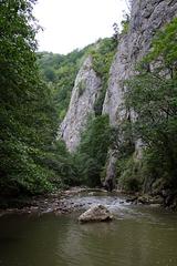 Transylvania-aug-2007_312