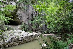 Transylvania-aug-2007_314