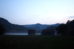 Transylvania-aug-2007_321