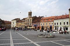 Transylvania-aug-2007_322