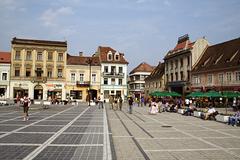 Transylvania-aug-2007_324