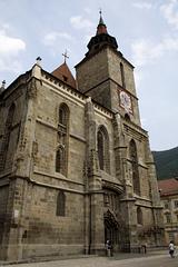 Transylvania-aug-2007_325