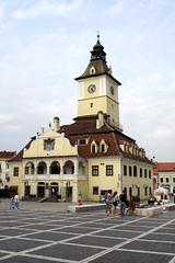 Transylvania-aug-2007_326