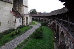 Transylvania-aug-2007_327