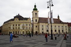 Transylvania-aug-2007_334