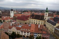 Transylvania-aug-2007_337