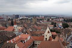 Transylvania-aug-2007_338
