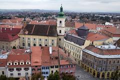 Transylvania-aug-2007_339