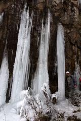 Transylvania-jan-2008_020