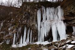 Transylvania-jan-2008_027