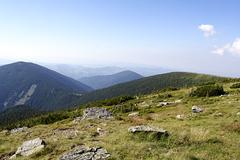 transylvania-aug-2008_006