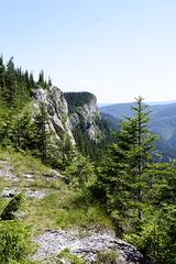 transylvania-aug-2008_025