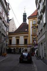 Vienna_004