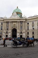 Vienna_011