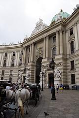 Vienna_013