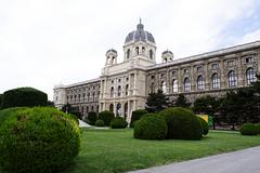 Vienna_016