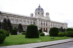 Vienna_017