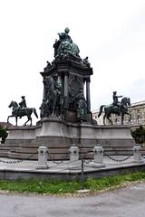 Vienna_018