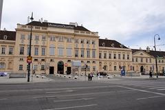 Vienna_020