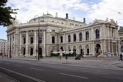 Vienna_029