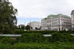 Vienna_031