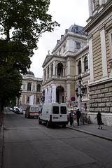 Vienna_032