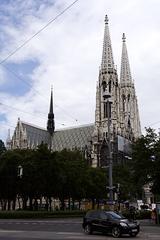 Vienna_034